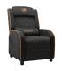 Cougar Sillón Gaming Ranger One