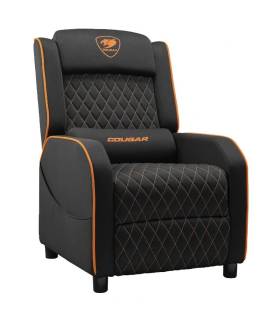 Cougar Sillón Gaming Ranger One