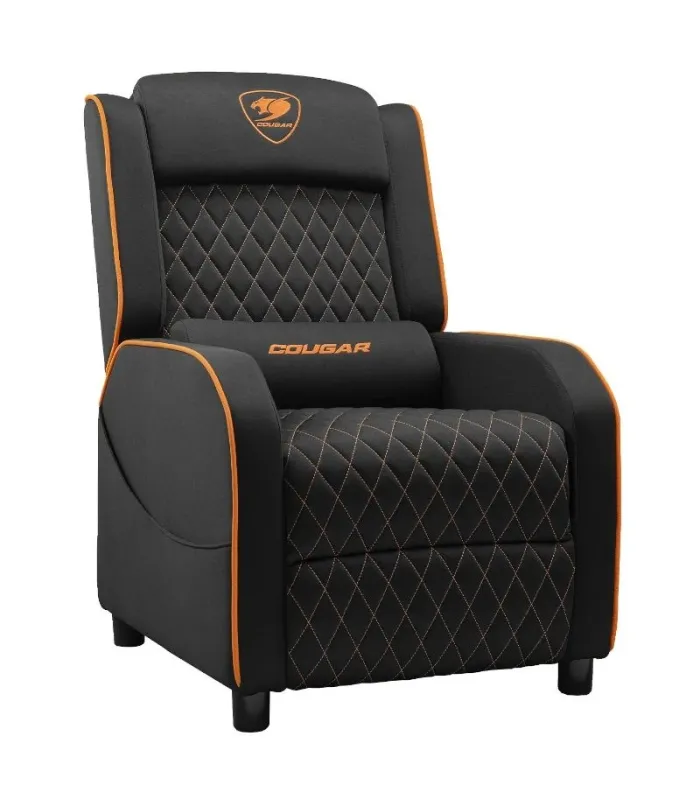 Cougar Sillón Gaming Ranger One