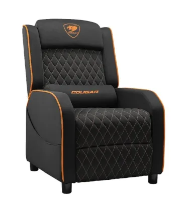 Cougar Sillón Gaming Ranger One