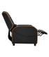 Cougar Sillón Gaming Ranger One