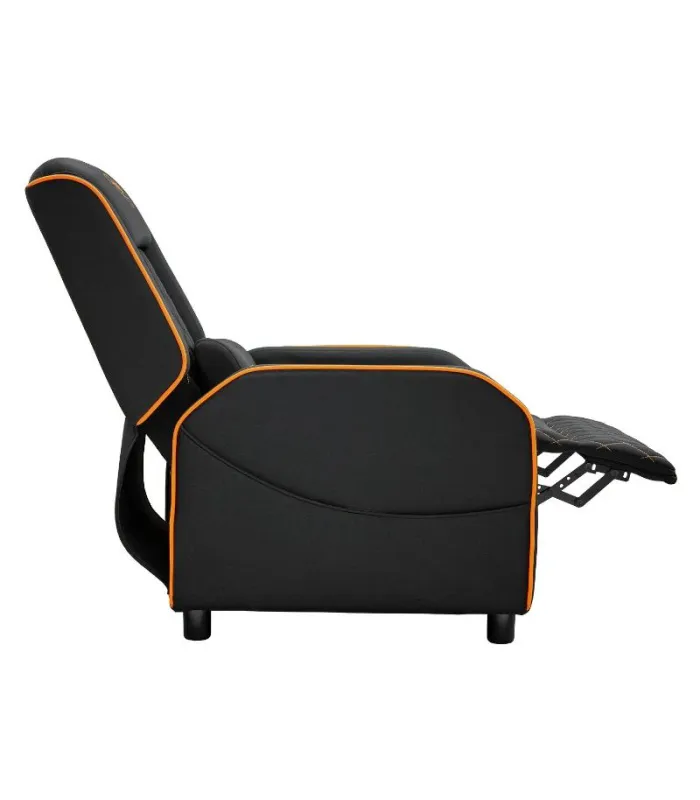 Cougar Sillón Gaming Ranger One