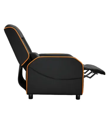 Cougar Sillón Gaming Ranger One