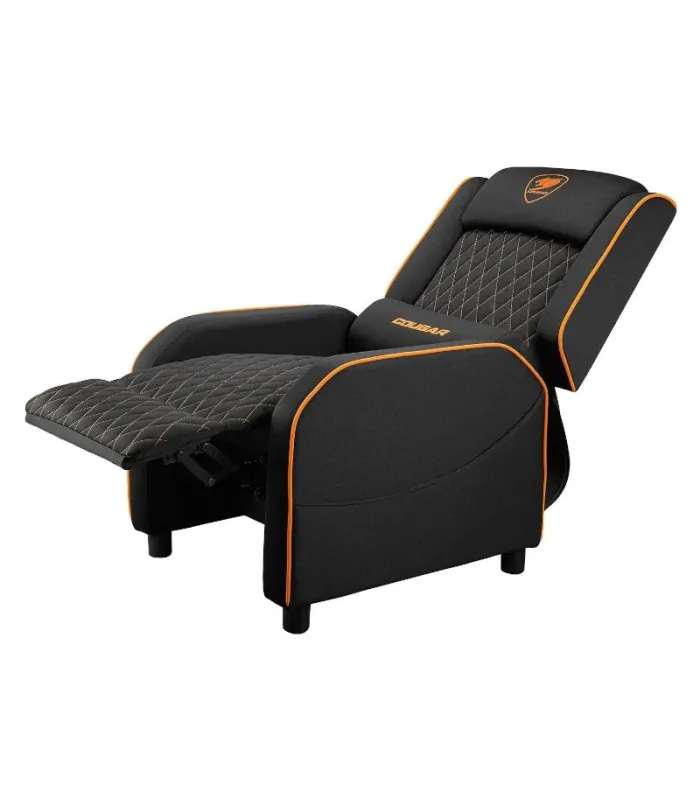 Cougar Sillón Gaming Ranger One
