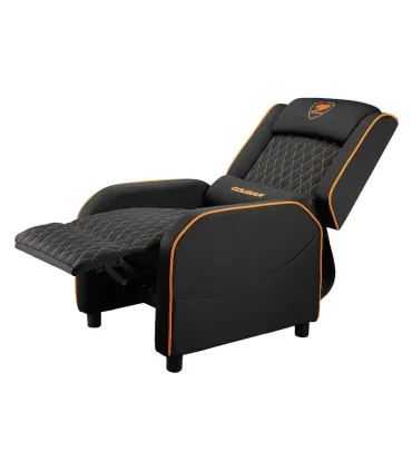 Cougar Sillón Gaming Ranger One