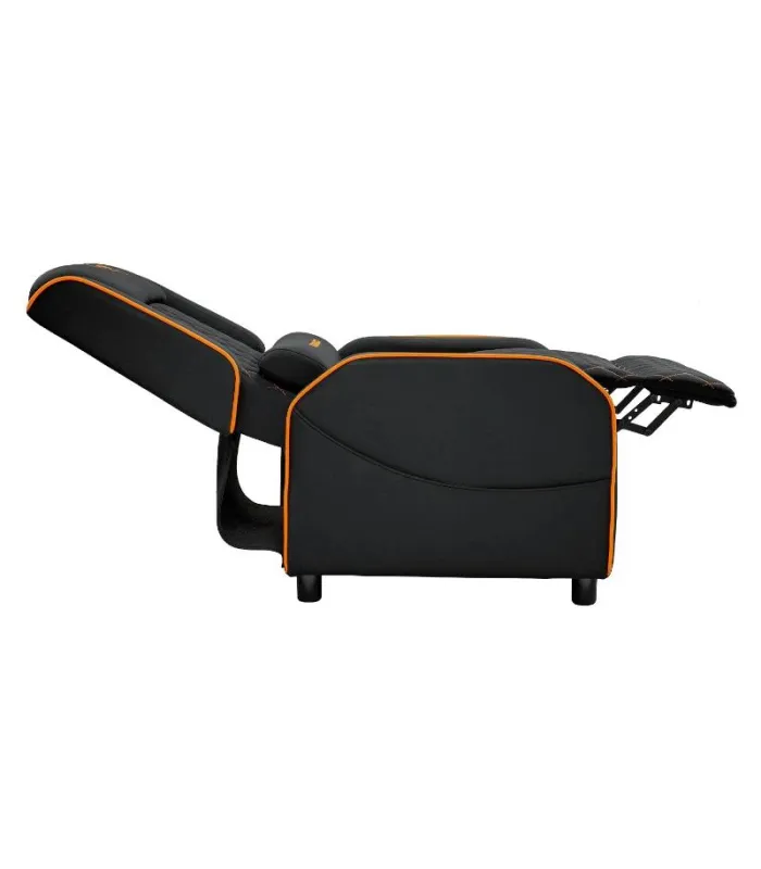 Cougar Sillón Gaming Ranger One