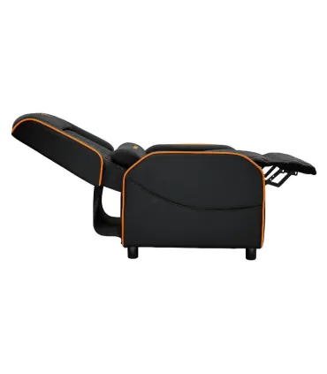 Cougar Sillón Gaming Ranger One