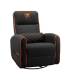 Cougar Sillon Fidom
