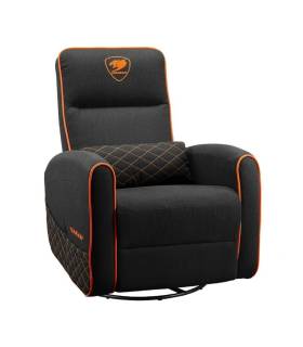 Cougar Sillon Fidom