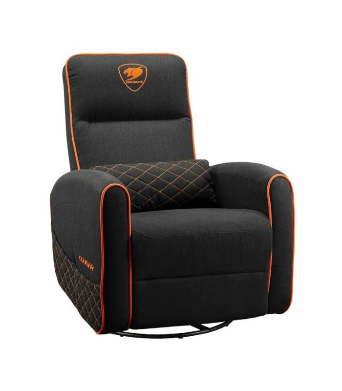 Cougar Sillon Fidom