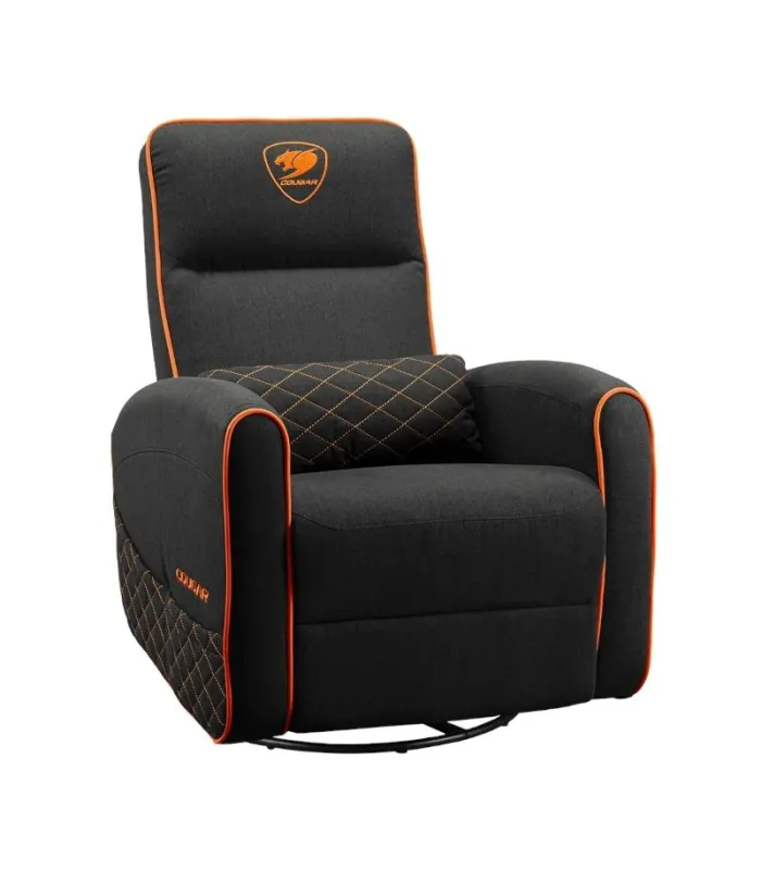 Cougar Sillon Fidom
