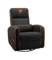 Cougar Sillon Fidom
