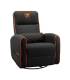 Cougar Sillon Fidom