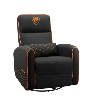 Cougar Sillon Fidom