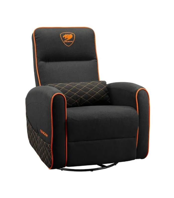 Cougar Sillon Fidom