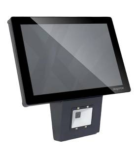 Approx Verificador precios 8" appCheckerprice01