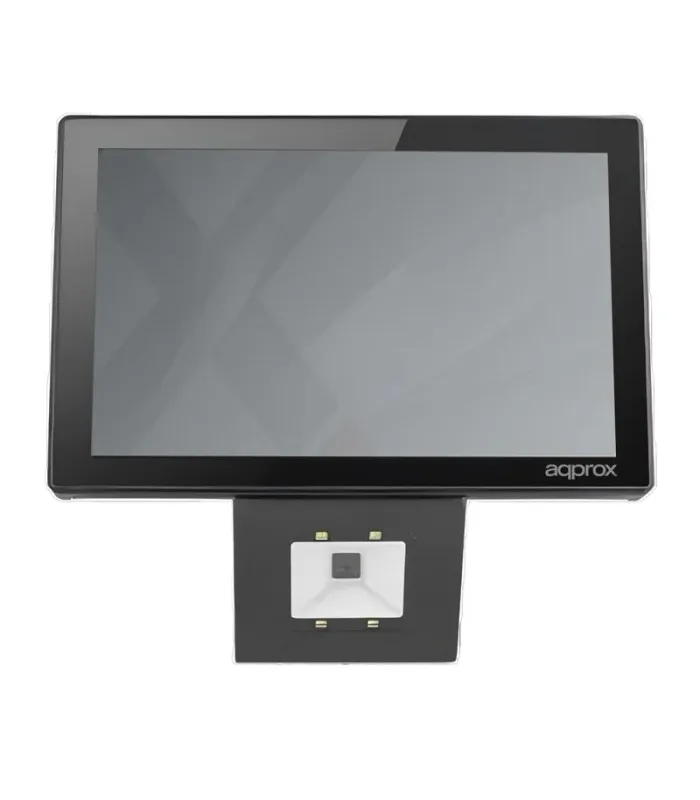 Approx Verificador precios 8" appCheckerprice01