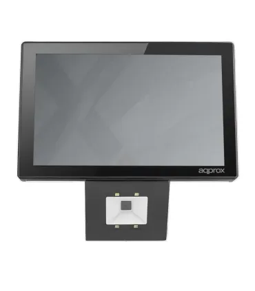 Approx Verificador precios 8" appCheckerprice01