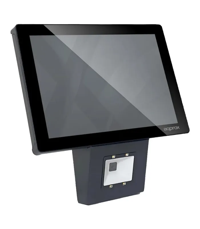 Approx Verificador precios 10" appCheckerprice02