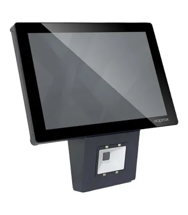 Approx Verificador precios 10" appCheckerprice02