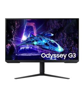 Samsung LS32DG302EUXEN Monitor 32"FHD 180h HDMI DP