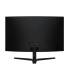 Samsung LS32D390GAUXEN Monitor32" FHD100H 4ms cur