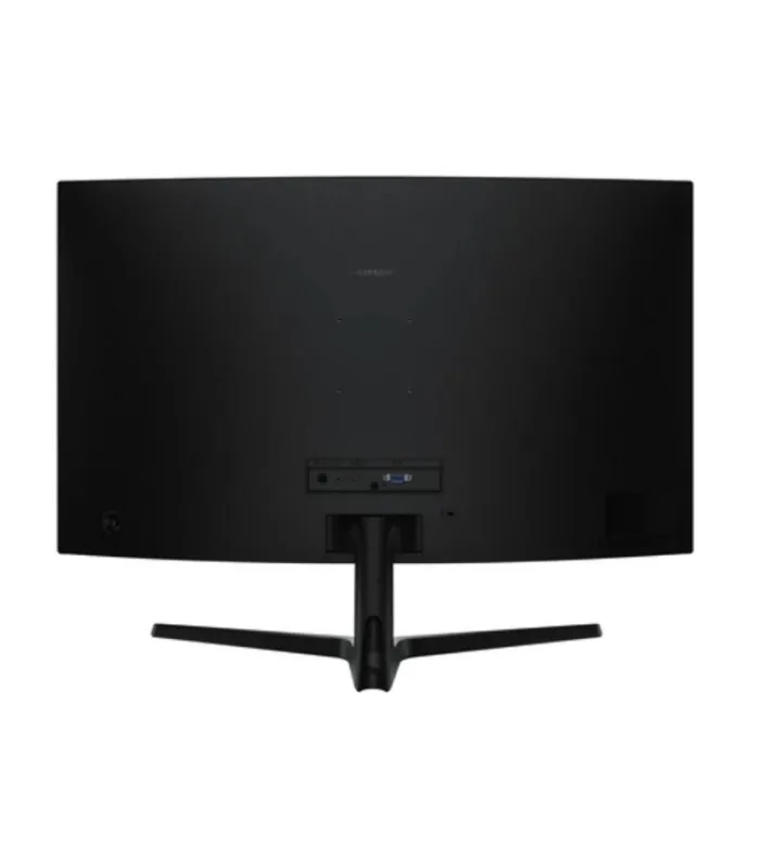 Samsung LS32D390GAUXEN Monitor32" FHD100H 4ms cur