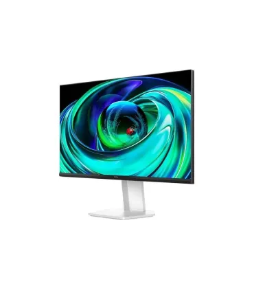 TCL 25G64 Monitor 25" MiniLed FHD 300Hz 1ms