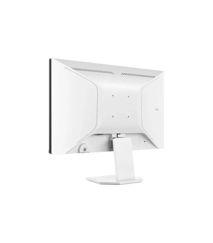 TCL 25G64 Monitor 25" MiniLed FHD 300Hz 1ms
