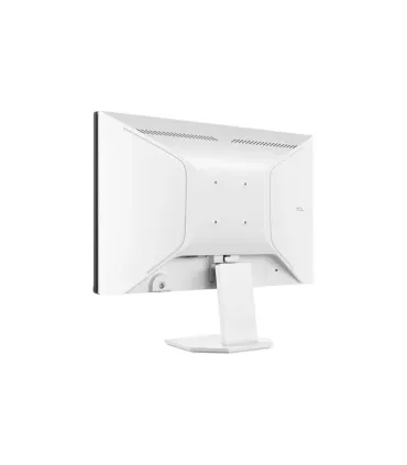 TCL 25G64 Monitor 25" MiniLed FHD 300Hz 1ms