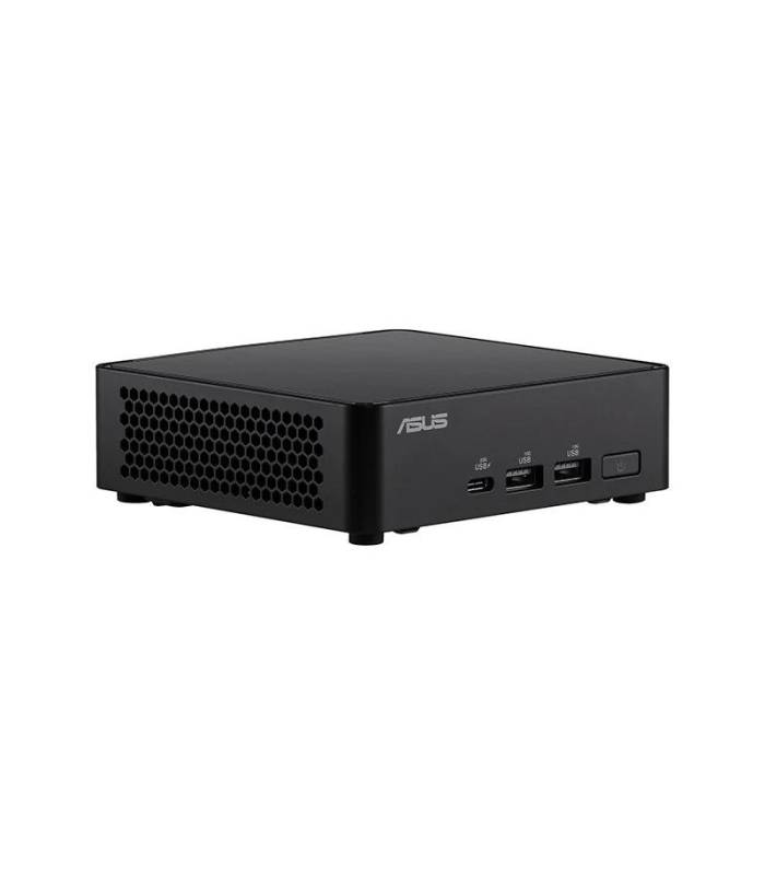 Asus NUC 14 Pro RNUC14RVKU500002I Ultra 5-125H Sli