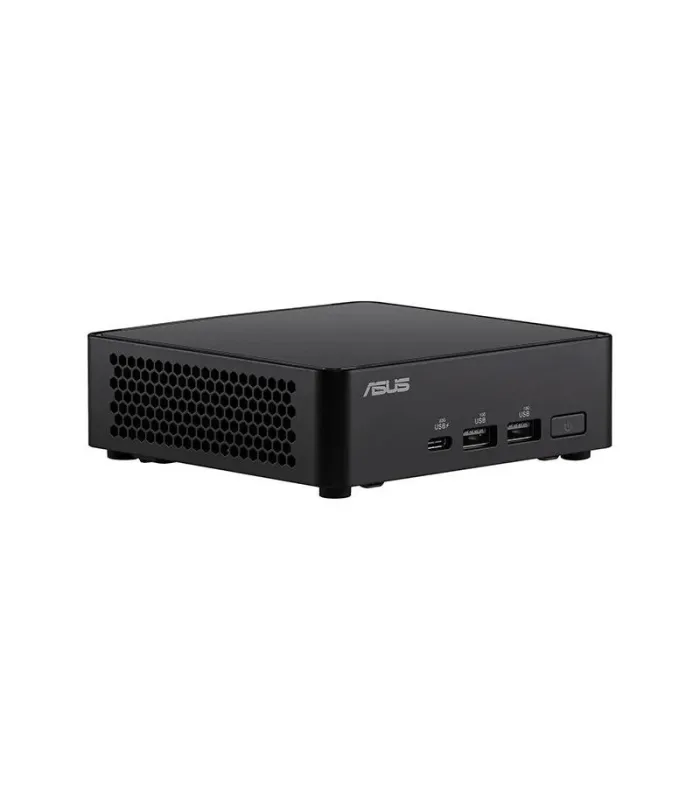 Asus NUC 14 Pro RNUC14RVKU500002I Ultra 5-125H Sli