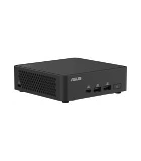Asus NUC RNUC15CRKC500002 C5-210H Slim
