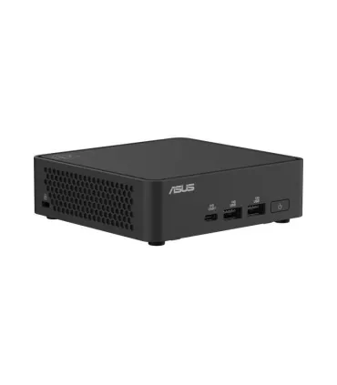 Asus NUC RNUC15CRKC500002 C5-210H Slim