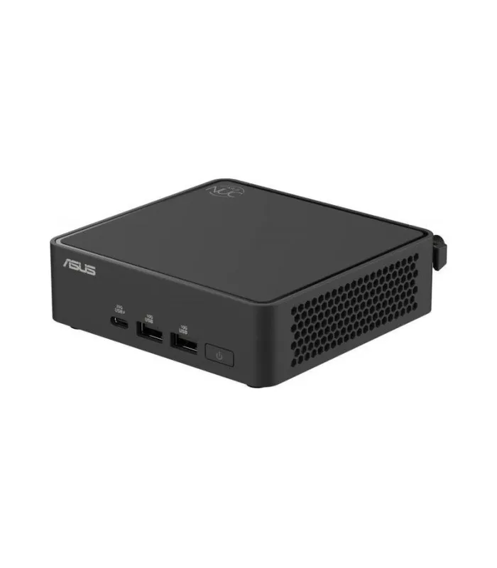 Asus NUC 15 Pro RNUC15CRKC500002 Core 5-210H Slim