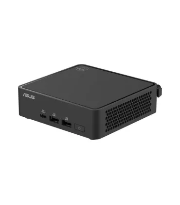 Asus NUC 15 Pro RNUC15CRKC500002 Core 5-210H Slim