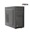 iggual PC ST PSIPCH704 i5-12400 16GB 500GB sin SO