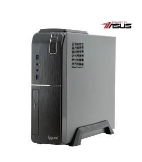 iggual PC SFF PSIPCH809 i5-12400 16GB 1TB W11Pro
