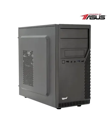 iggual PC ST PSIPCHT1420 i5-14400F 16GB 500GB DOS