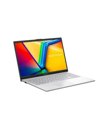 Asus E1504GA-NJ467W i3-N305 8GB 256GB W11H-S 15"