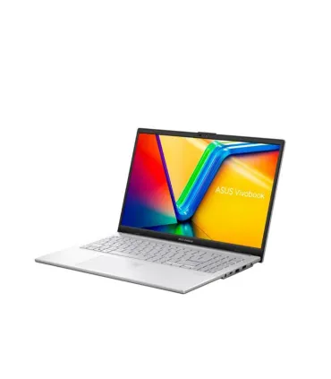 Asus E1504GA-NJ467W i3-N305 8GB 256GB W11H-S 15"