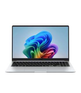 SAMSUNG Galaxy Book5 U7-255U 16GB 512GB W11P 15.6"