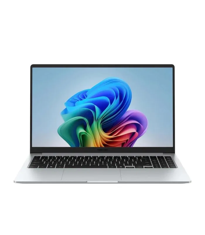 SAMSUNG Galaxy Book5 U7-255U 16GB 512GB W11P 15.6"