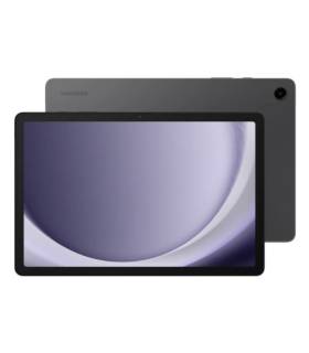 Samsung Galaxy Tab A9+ 11" X210R 8GB 256GB Gray