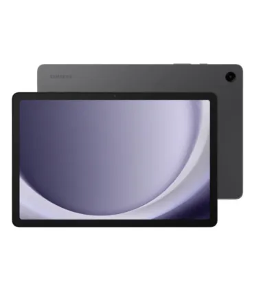 Samsung Galaxy Tab A9+ 11" X210R 8GB 256GB Gray