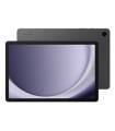 Samsung Galaxy Tab A9+ 11" X210R 8GB 256GB Gray