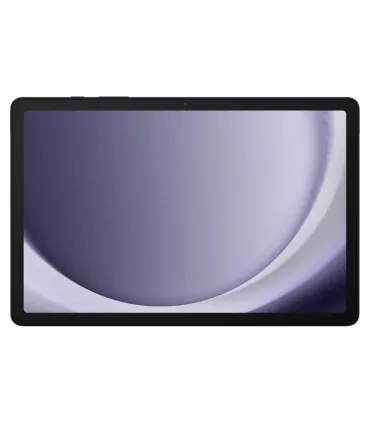 Samsung Galaxy Tab A9+ 11" X210R 8GB 256GB Gray