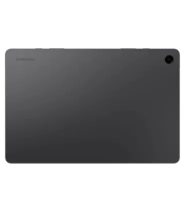 Samsung Galaxy Tab A9+ 11" X210R 8GB 256GB Gray