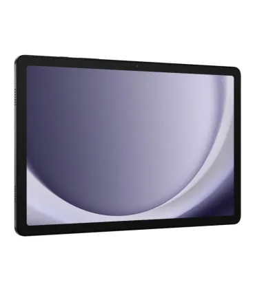 Samsung Galaxy Tab A9+ 11" X210R 8GB 256GB Gray