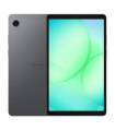 Samsung GalaxyTab A11 Wi-Fi  8.7" 4GB 64GB Gris